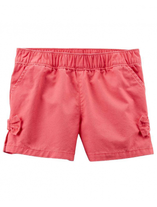https://truimg.toysrus.com/product/images/carter's-red-shorts-with-side-bow-detail-toddler--4569D8F1.zoom.jpg