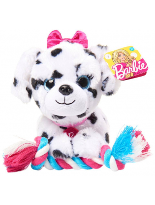 https://truimg.toysrus.com/product/images/barbie-puppy-adventure-beans-dalmatian-pup--8C07ED3C.pt01.zoom.jpg