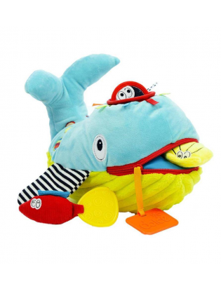 https://truimg.toysrus.com/product/images/dolce-play-learn-activity-stuffed-toy-whale--F5CA8387.zoom.jpg