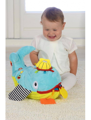 https://truimg.toysrus.com/product/images/dolce-play-learn-activity-stuffed-toy-whale--F5CA8387.pt01.zoom.jpg
