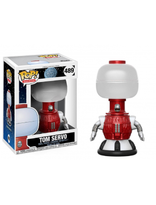 https://truimg.toysrus.com/product/images/funko-pop!-television:-mystery-science-theater-3000-3.75-inch-action-figure--F64A416A.zoom.jpg