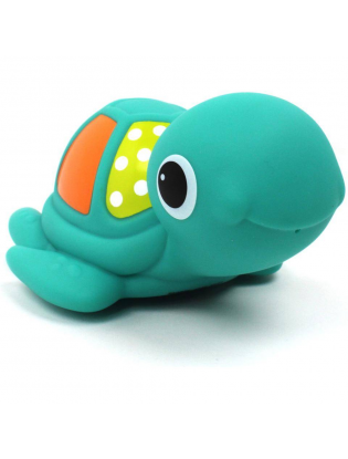 https://truimg.toysrus.com/product/images/infantino-jumbo-sea-squirt-bath-toy-turtle--9839D0AD.zoom.jpg