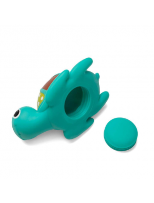 https://truimg.toysrus.com/product/images/infantino-jumbo-sea-squirt-bath-toy-turtle--9839D0AD.pt01.zoom.jpg