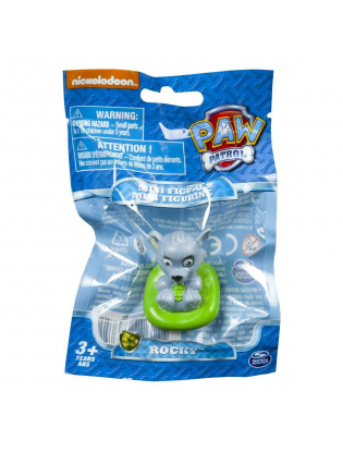 https://truimg.toysrus.com/product/images/paw-patrol-bedtime-rocky-1.5-inch-mini-figure--F5AF33A4.pt01.zoom.jpg