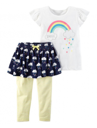 https://truimg.toysrus.com/product/images/carter's-2-piece-white-printed-top-with-navy/yellow-cloud-printed-striped-s--4FCD7596.zoom.jpg