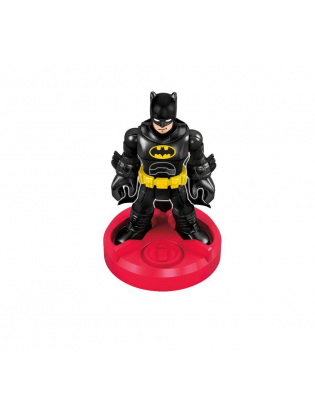 https://truimg.toysrus.com/product/images/fisher-price-imaginext-dc-super-friends-legends-batman-batwing-figure-vehic--CDFC3639.pt01.zoom.jpg