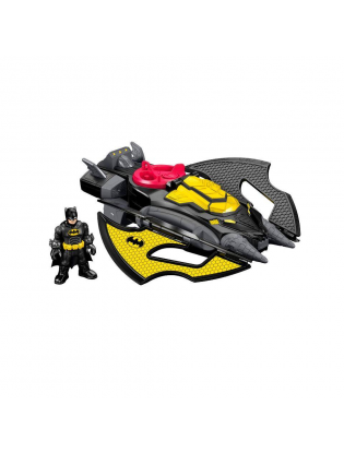 https://truimg.toysrus.com/product/images/fisher-price-imaginext-dc-super-friends-legends-batman-batwing-figure-vehic--CDFC3639.zoom.jpg