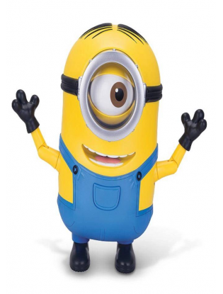 https://truimg.toysrus.com/product/images/minions-movie-dancing-stuart--E13848E9.zoom.jpg