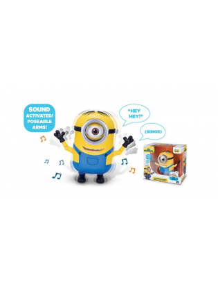 https://truimg.toysrus.com/product/images/minions-movie-dancing-stuart--E13848E9.pt01.zoom.jpg