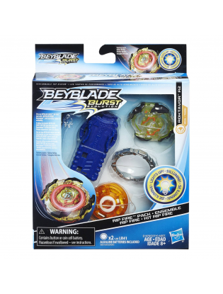 https://truimg.toysrus.com/product/images/beyblade-burst-evolution-rip-fire-starter-pack-roktavor-r2--8B0A9ACD.pt01.zoom.jpg