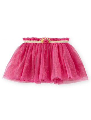 https://truimg.toysrus.com/product/images/koala-kids-purple-sparkle-tutu-with-crown-detail-toddler--DA3C6DAE.zoom.jpg