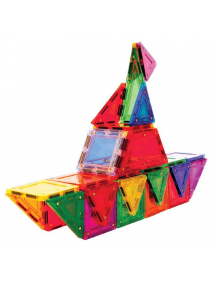 https://truimg.toysrus.com/product/images/magformers-tileblox-rainbow-magnetic-construction-set-42-piece--E259F6DD.pt01.zoom.jpg