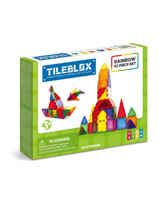 https://truimg.toysrus.com/product/images/magformers-tileblox-rainbow-magnetic-construction-set-42-piece--E259F6DD.zoom.jpg