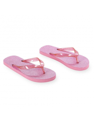 https://truimg.toysrus.com/product/images/koala-kids-summer-print-flip-flops-tween--335CE21C.zoom.jpg