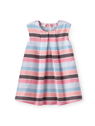 https://truimg.toysrus.com/product/images/koala-kids-colorful-stripe-print-dress-with-pleats-toddler--63F2EE70.zoom.jpg