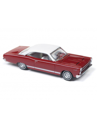 https://truimg.toysrus.com/product/images/auto-world-1:64-scale-diecast-car-cardinal-red-white-top-1966-mercury-comet--7DA34318.zoom.jpg