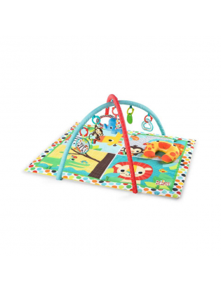 https://truimg.toysrus.com/product/images/bright-starts-room-for-fun-activity-gym--1B4D6CBA.zoom.jpg
