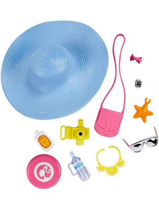 https://truimg.toysrus.com/product/images/barbie-sightseeing-fashion-accessories-set--CB055777.zoom.jpg
