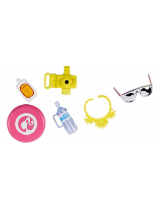 https://truimg.toysrus.com/product/images/barbie-sightseeing-fashion-accessories-set--CB055777.pt01.zoom.jpg