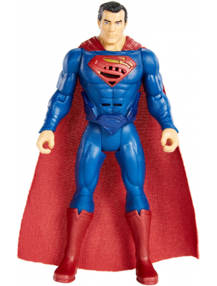 https://truimg.toysrus.com/product/images/dc-comics-justice-league-talking-heroes-6-inch-action-figure-superman--280F52FB.zoom.jpg