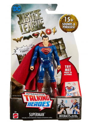https://truimg.toysrus.com/product/images/dc-comics-justice-league-talking-heroes-6-inch-action-figure-superman--280F52FB.pt01.zoom.jpg