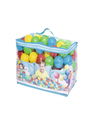 https://truimg.toysrus.com/product/images/fisher-price-2.5-inch-splash-play-balls-100-count--7993BFE5.pt01.zoom.jpg