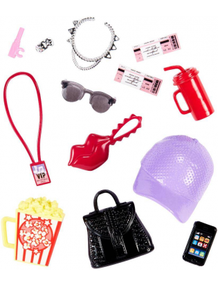 https://truimg.toysrus.com/product/images/barbie-movie-night-fashion-accessories-set--A09E3D17.zoom.jpg