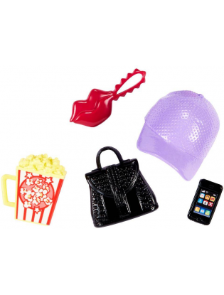 https://truimg.toysrus.com/product/images/barbie-movie-night-fashion-accessories-set--A09E3D17.pt01.zoom.jpg