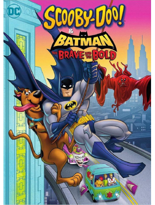 https://truimg.toysrus.com/product/images/scooby-doo!-batman:-the-brave-the-bold-dvd--84F6BB93.zoom.jpg