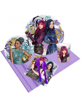 https://truimg.toysrus.com/product/images/disney-descendants-2-party-pack-for-16-guests--16C29438.zoom.jpg