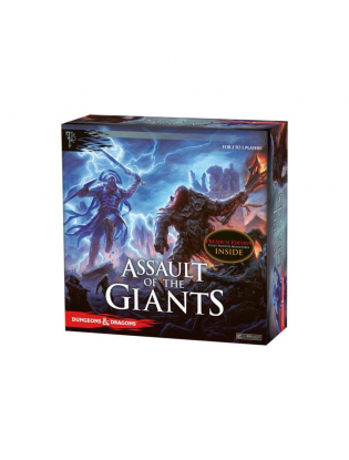 https://truimg.toysrus.com/product/images/dungeons-&-dragons-assault-giants-board-game--370788C5.zoom.jpg
