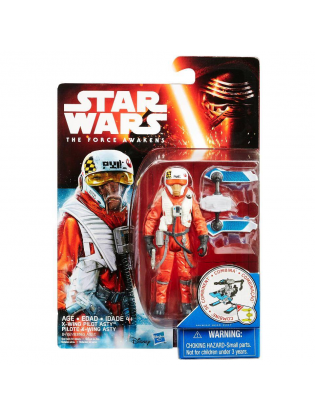 https://truimg.toysrus.com/product/images/star-wars-the-force-awakens-3.75-inch-figure-snow-mission-x-wing-pilot-asty--0BC4BD54.pt01.zoom.jpg