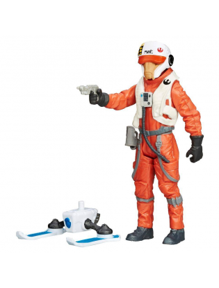 https://truimg.toysrus.com/product/images/star-wars-the-force-awakens-3.75-inch-figure-snow-mission-x-wing-pilot-asty--0BC4BD54.zoom.jpg