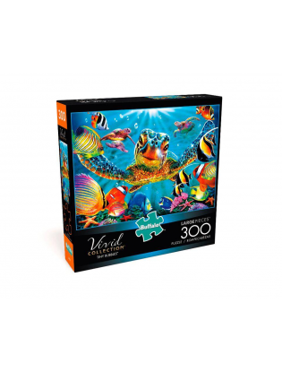 https://truimg.toysrus.com/product/images/buffalo-games-vivid-collection-tiny-bubbles-puzzle-300-piece--BEBCBAD3.zoom.jpg