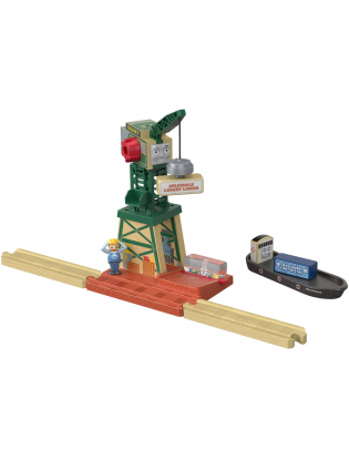 https://truimg.toysrus.com/product/images/fisher-price-thomas-&-friends-cranky-at-docks-wooden-playset--C42DDCA6.zoom.jpg