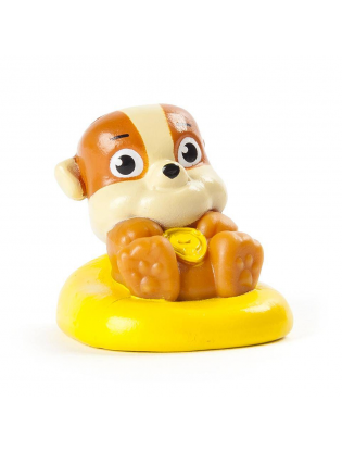 https://truimg.toysrus.com/product/images/paw-patrol-bedtime-rubble-1.5-inch-mini-figure--044ABC66.zoom.jpg