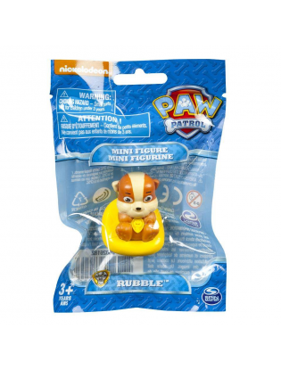 https://truimg.toysrus.com/product/images/paw-patrol-bedtime-rubble-1.5-inch-mini-figure--044ABC66.pt01.zoom.jpg