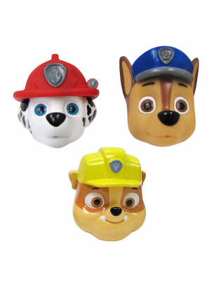 https://truimg.toysrus.com/product/images/paw-patrol-3-pack-bath-squirters--A7AFA509.zoom.jpg
