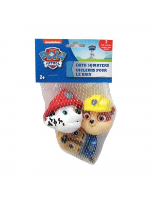 https://truimg.toysrus.com/product/images/paw-patrol-3-pack-bath-squirters--A7AFA509.pt01.zoom.jpg