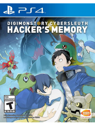 https://truimg.toysrus.com/product/images/digimon-story-cyber-sleuth:-hacker's-memory-for-sony-ps4--6B254F03.zoom.jpg