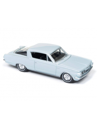 https://truimg.toysrus.com/product/images/auto-world-1:64-scale-diecast-car-light-blue-1964-plymouth-barracuda--81CF4414.zoom.jpg