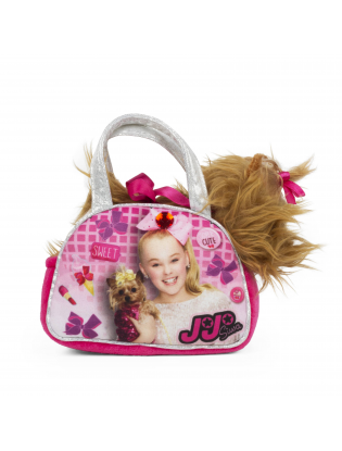https://truimg.toysrus.com/product/images/jojo-siwa-sequin-bag-with-plush-dog--30CF867D.pt01.zoom.jpg