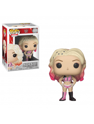 https://truimg.toysrus.com/product/images/funko-pop!-wwe:-wwe-season-6-3.75-inch-vinyl-figure-alexa-bliss--6BD0ED8F.zoom.jpg