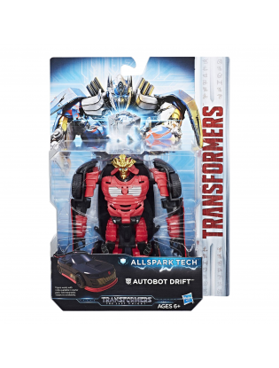 https://truimg.toysrus.com/product/images/transformers-allspark-tech-5.5-inch-action-figure-autobot-drift--3548BDB5.zoom.jpg