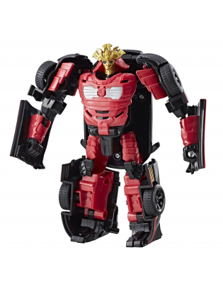 https://truimg.toysrus.com/product/images/transformers-allspark-tech-5.5-inch-action-figure-autobot-drift--3548BDB5.pt01.zoom.jpg