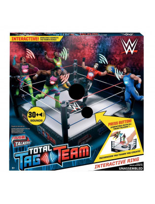 https://truimg.toysrus.com/product/images/wwe-tough-talkers-total-tag-team-interactive-ring-playset--D43E416B.pt01.zoom.jpg