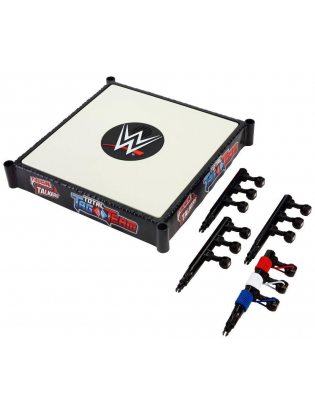 https://truimg.toysrus.com/product/images/wwe-tough-talkers-total-tag-team-interactive-ring-playset--D43E416B.zoom.jpg