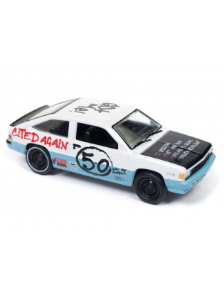 https://truimg.toysrus.com/product/images/1981-chevy-citation-(-demolition-derby)-gloss-blue-&-white--AEFACDCC.zoom.jpg
