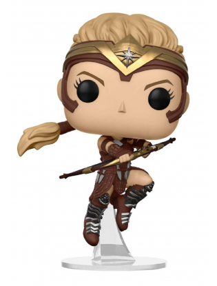https://truimg.toysrus.com/product/images/funko-pop!-heroes:-dc-comics-wonder-woman-3.75-inch-vinyl-figure-antiope--005AA2DB.zoom.jpg