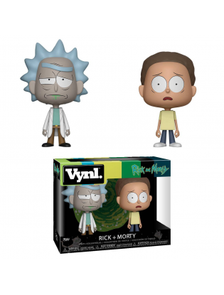 https://truimg.toysrus.com/product/images/funko-rick-morty-3.75-inch-vinyl-figure-rick-morty--D3A6CDEC.zoom.jpg